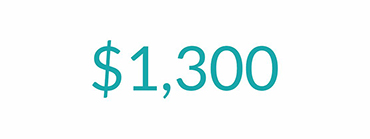 Glass Gate - LA Railings