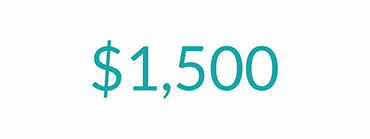 Glass Gate - LA Railings