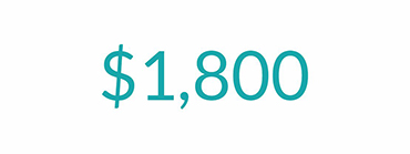 Glass Gate - LA Railings