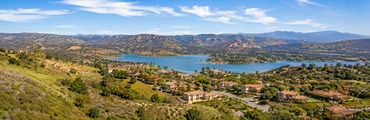 Area Served: Agoura Hills