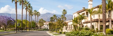 Area Served: Alhambra