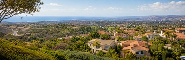 Area Served: Aliso Viejo