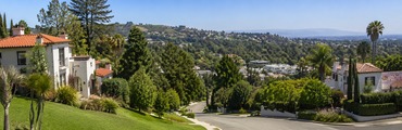 Area Served: Altadena