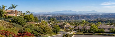 Area Served: Anaheim Hills