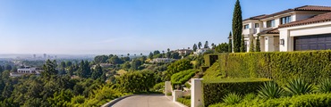 Area Served: Bel Air