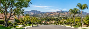 Area Served: Brea