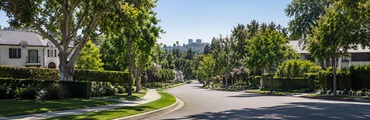 Area Served: Brentwood