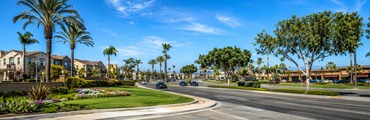 Area Served: Buena Park