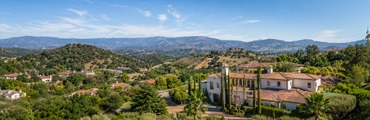 Area Served: Calabasas