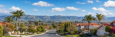 Area Served: Camarillo