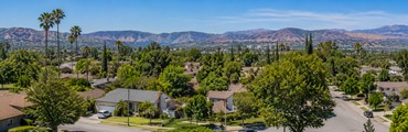 Area Served: Canoga Park