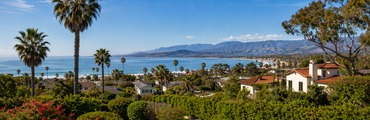 Area Served: Carpinteria