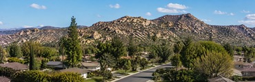 Area Served: Chatsworth
