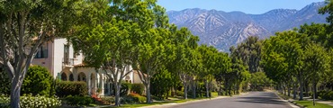 Area Served: Claremont