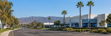 Area Served: Commerce
