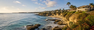 Area Served: Corona del Mar