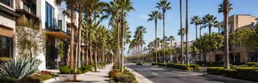 Area Served: Costa Mesa