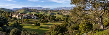 Area Served: Coto de Caza