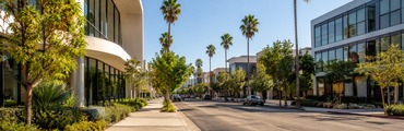 Area Served: Culver City