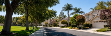 Area Served: Cypress