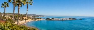 Area Served: Dana Point