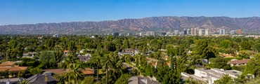 Area Served: Encino