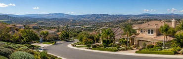 Area Served: Foothill Ranch