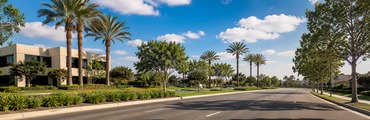 Area Served: Fountain Valley