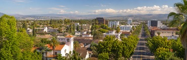 Area Served: Fullerton