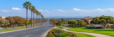 Area Served: Garden Grove