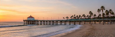 Area Served: Hermosa Beach