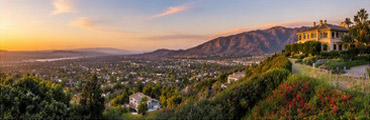 Area Served: Hidden Hills