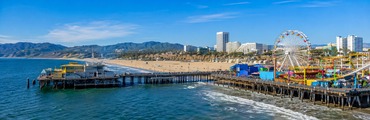 Area Served: Huntington Beach
