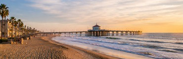 Area Served: Isla Vista