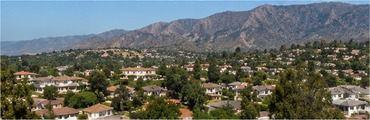 Area Served: La Canada Flintridge