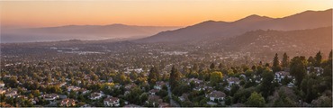 Area Served: La Crescenta