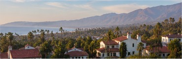 Area Served: La Verne