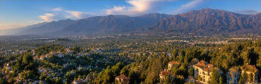 Area Served: Laguna Hills