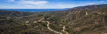 Area Served: Laguna Niguel