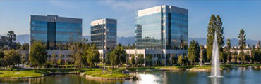Area Served: Lake Forest