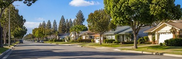 Area Served: Lakewood