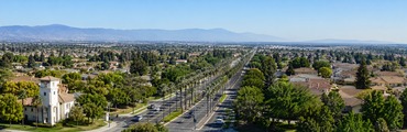 Area Served: Los Alamitos