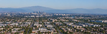 Area Served: Mid-City
