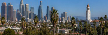 Area Served: Miracle Mile