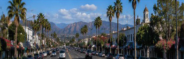 Area Served: Monrovia