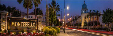 Area Served: Montebello