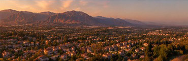 Area Served: Moorpark