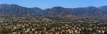 Area Served: Newbury Park
