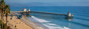 Area Served: Newport Beach