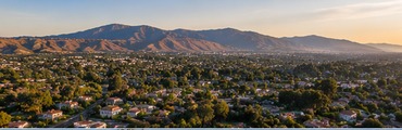 Area Served: Northridge